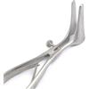 Cause Human GlanMax Strumento per fimosi | Strumento di stretching per fimosi | Si apre fino a 24 mm | Risultati sicuri e molto rapidi