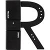Riiffs R Spectra & Surge, Eau de Parfum, RiiFFS, unisex, 2 x 50 ml