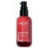 Labcare Phænomena Liquid Cream - Crema Viso Fluida Antirughe Giorno e Notte con Argirelina e Acido Ialuronico 4K, Sincronizza il Ritmo Circadiano Cutaneo, Senza Profumo - 50ml