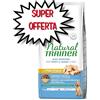 TRAINER NATURAL CANE MAXI PUPPY & JUNIOR POLLO 12 KG OF