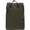 Pacsafe Travelsafe 12L GII Portable Safe Utility