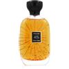 Ateliers des Ors - Lune Féline EDP 100ml