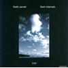 CD KEITH JARRETT Dark Intervals 2023 JAPAN MINI LP UHQ NUOVO