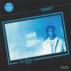 Italo Maxi Tony Moore D.J. Tonight - Edizione Limitata Colorata 12'' Maxi