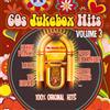 LP 60s Jukebox Hits Volume 3 di Vari Artisti