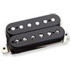 Seymour Duncan SH-1 Humbucker 59' Model Neck