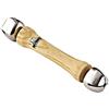 Nino Percussion 960-2 Corona de Cascabeles