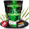 WEILAX 4347 Pallini Airsoft BB Bio 6mm 0,23g 4347 Pezzi Sacchetto Premium Biodegradabili