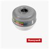Honeywell Filtri abek1 p3 per maschera n5500