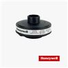 Honeywell Filtro polivalente antigas A2B2E2K2