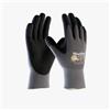 ATG Guanti Maxiflex Endurance Adapt puntinato