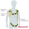 Honeywell Imbracatura MILLER