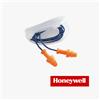 Honeywell Inserti auricolari SMARTFIT - Conf. 50 paia