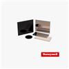 Honeywell Lenti dm.50 vetro trasparenti