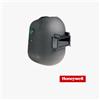 Honeywell Maschera protashell ribaltabile 50x108