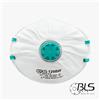 BLS Mascherina FFP2 L09/129