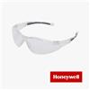 Honeywell Occhiali protettivi A800 - Lente trasparente