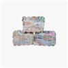 Mongloves Pezzame cotone per pulizia industriale