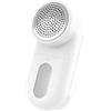 Xiaomi Kemite Mijia Mini Abbigliamento Capelli Palla Trimmer Levapelucchi Elettrico Mesh Fuzz Trimmer Micro USB Ricaricabile per Vestiti Maglione