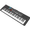 IDANCE - Tastiera Elettronica 61 tasti G-200MK2
