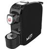 MITO - Macchina da caffè 1400 Watt