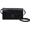 Radley London Tracolla grande per telefono nero Cruz V2 Fresh Foam Taglia unica