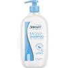 SERENITY Skincare bagno shampoo 500 ml - 974003663 - bellezza-e-cosmesi/corpo/igiene-e-detersione