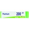 BOIRON Psorinum 200ch gl 1g - 800026825 - igiene-e-salute/rimedi-omeopatici/globuli-e-granuli