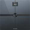 Withings Body Smart - Bilancia Wi-Fi Avanzata con Composizione Corporea Completa