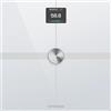 Withings Body Smart - Bilancia Wi-Fi Avanzata con Composizione Corporea Completa
