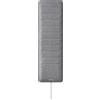 Withings Sleep Analyzer - Analizzatore del Sonno Sotto il Materasso
