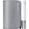 Withings BPM Core - Misuratore di Pressione Smart