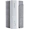 Withings BPM Connect - Misuratore di Pressione Smart Wi-Fi con Validazione Clinica