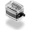 KIKO Sharpener