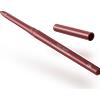 KIKO Flirt Alert Micro Sculpting Lip Liner 06