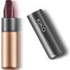 KIKO Velvet Passion Matte Lipstick 331