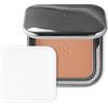 KIKO Matte Fusion Pressed Powder 11