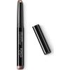 KIKO Long Lasting Eyeshadow Stick 15