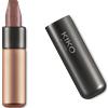KIKO Velvet Passion Matte Lipstick 328