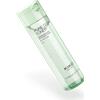 KIKO New Pure Clean Toner