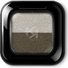 KIKO Bright Duo Eyeshadow 16