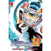 Panini Comics Eyeshield 21. Complete edition (Vol. 7)