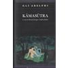 Adelphi Kamasutra
