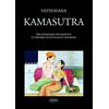 IDEA LIBRI Kamasutra. Per esprimere pienamente le proprie potenzialità amorose