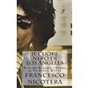 CREATESPACE Il Cuore Nero di Los Angeles: Richard Ramirez - Storia di Un Serial Killer
