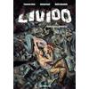 Future Fiction Livido: Adolescenza e giovinezza vol. 1