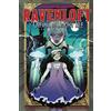 Panini Comics L'orfana di Agony Isle. Dungeons & Dragons: Ravenloft