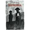 Colomò Editore Grimoria: Strani Aeoni Serie Bianca