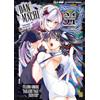 Edizioni BD DanMachi. Sword oratoria (Vol. 31)