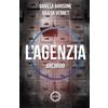 Lux Lab L'Agenzia: Archivio: 3